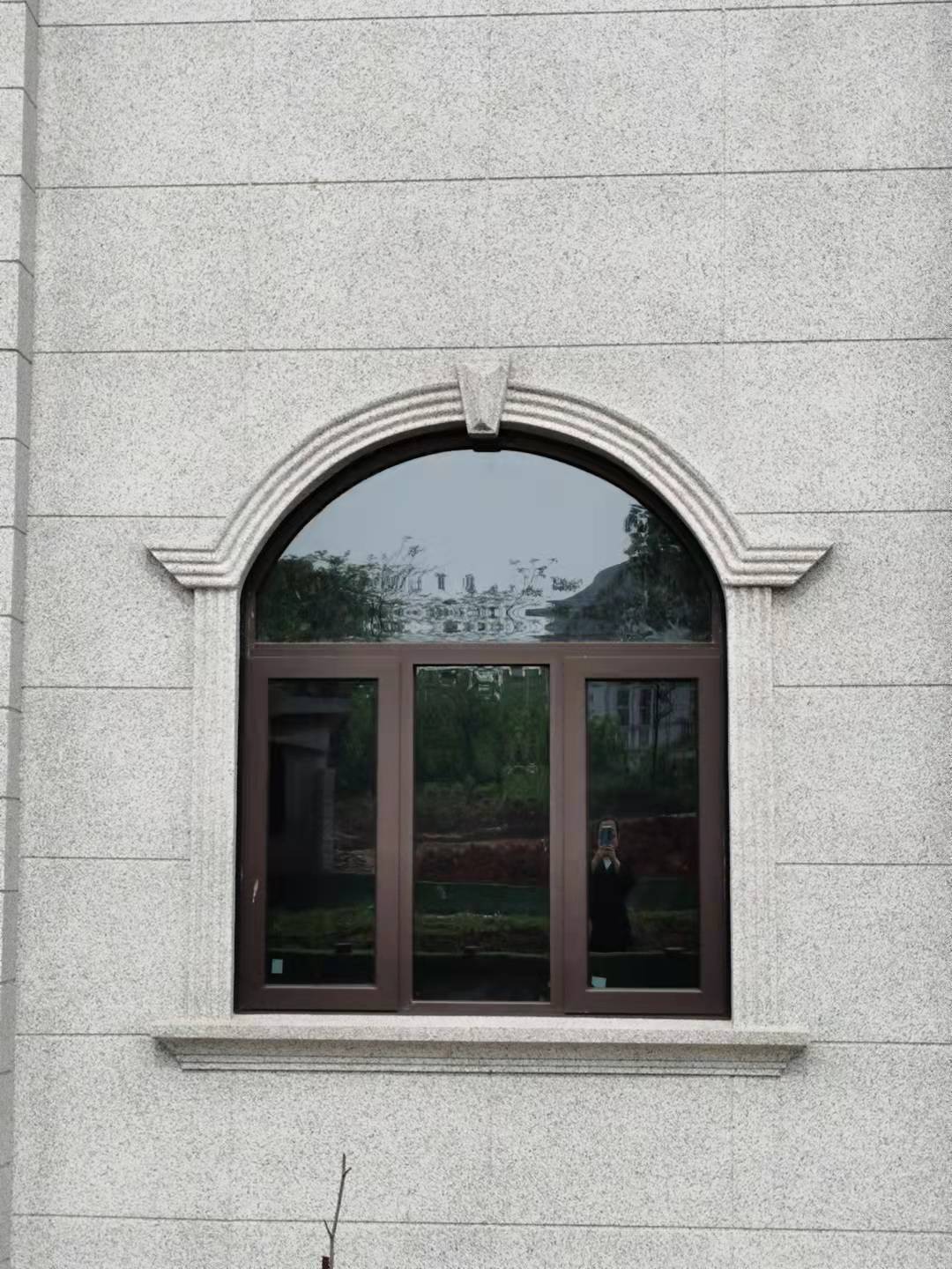 窗套
